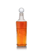 Macallan 73 Year Old Tales of The Macallan Volume II 1949 - 70cl 44.8%