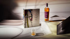 Macallan Art is the Flower Single Malt Scotch Whisky - 70cl 50.4%