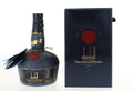 Dunhill Old Master Celebration Edition 70cl 43%
