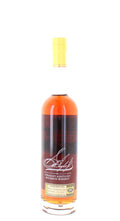 E.H. Taylor Bottled‑In‑Bond Bourbon (2025) 70cl 50%