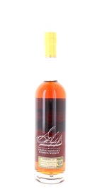 E.H. Taylor Bottled‑In‑Bond Bourbon (2025) 70cl 50%