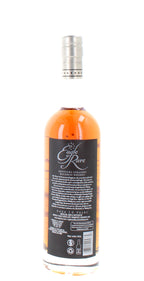 Eagle Rare 10 Year Old Kentucky Straight Bourbon Whisky - 70cl 45%