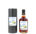 Edradour 12 Year Old Charity Air Ambulance - 70cl 46%
