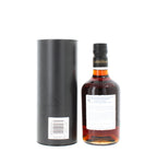 Edradour 12 Year Old Charity Air Ambulance - 70cl 46%