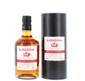 Edradour 12 Year Old 2012 Cabernet Sauvignon Michael Eppan - 70cl 48.2%