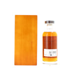 Edradour 25 Year Old 1999 200th Anniversary Single Madeira Cask #903 Whisky - 70cl 54.4% ABV