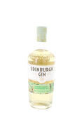 Edinburgh Gin - Elderflower and Gooseberry - 70cl 40%