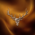 Dalmore Tasting Evening