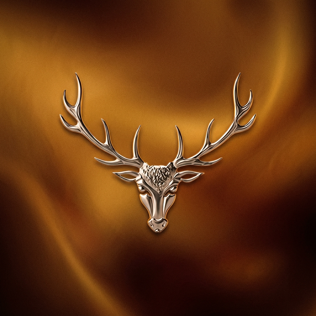 Dalmore Tasting Evening