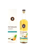 Fettercairn Vanguard 1st Release Single Malt - 70cl 46.3%