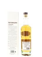 Fettercairn Vanguard 1st Release Single Malt - 70cl 46.3%