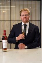 An Exclusive Macallan Harmony Collection Tasting with Really Good Whisky – This November