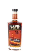 Glaschu Spirits Company Braeval 11 Year Old 2014 Speyside Single Malt - 70cl 50%