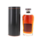 Glen Ord 16 Year Old 2009 Signatory Symington's Choice Single Malt - 70cl 57%