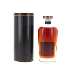 Glen Ord 16 Year Old 2009 Signatory Symington's Choice Cask No: 1 Single Malt - 70cl 56.4%