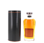 Glen Spey 18 Year Old 2007 Signatory Symington's Choice Cask No: 4 Single Malt - 70cl 57.4%