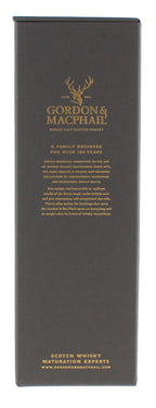 Glen Elgin 18 Year Old 2005 Connoisseurs Choice - 70cl 57.8%