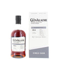 The GlenAllachie 10 Year Old 2014 (cask 700) - Oloroso Single Cask Single Malt - 70cl 60.5%