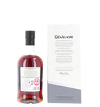 The GlenAllachie 10 Year Old 2014 (cask 700) - Oloroso Single Cask Single Malt - 70cl 60.5%