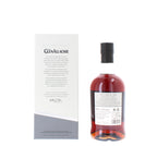 The Glenallachie 12 Year Old Single Cask 2013 Single Malt - 70cl 62.6%