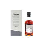 Glenallachie 14 Year Old 2011 Single Cask Speyside Single Malt - 70cl 53.8%