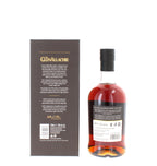 Glenallachie 17 Year Old Masters of Wood Single Malt - 70cl 50%