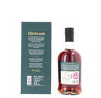 Glenallachie 21 Year Old Batch 6 Cask Strength Single - 70cl 52.8%