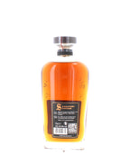 Glenallachie 15 Year Old 2009  #900864 Symington's Choice Single Malt - 70cl 65.6%