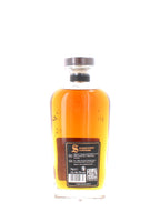 Glenallachie 15 Year Old 2009  #900863 Symington's Choice Single Malt - 70cl 66.2%