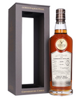 Glenburgie 2008 14 Year Old Connoisseurs Choice 70cl 57.4%