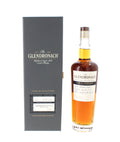 Glenronach 12 Year Old 2013 Amontillado Highland Single Malt - 70cl 61.8%