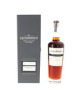 Glenronach 12 Year Old 2014 Oloroso Pucheon Highland Single Malt - 70cl 57.6%