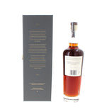 Glenronach 12 Year Old 2014 Oloroso Pucheon Highland Single Malt - 70cl 57.6%
