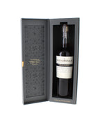 Glenronach 12 Year Old 2014 Oloroso Pucheon Highland Single Malt - 70cl 57.6%