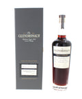 Glenronach 12 Year Old 2014 Pedro Ximenez Highland Single Malt - 70cl 55.2%