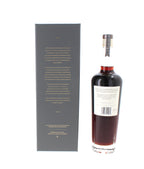 Glenronach 12 Year Old 2014 Pedro Ximenez Highland Single Malt - 70cl 55.2%