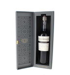 Glenronach 12 Year Old 2014 Pedro Ximenez Highland Single Malt - 70cl 55.2%