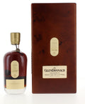 Glendronach Grandeur 25 Year Old Batch 8 - 70cl 50.3%