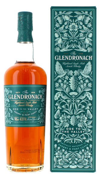 GlendronachOdeToTheValley_gran