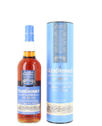Glendronach 10 Year Old Luke Skywalker Danish Exclusive Whisky 70cl 48%