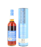 Glendronach 10 Year Old Luke Skywalker Danish Exclusive Whisky 70cl 48%