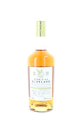 Glendullen 15 Year Old Spirit Of Scotland  2010 Single Malt - 70cl 58.1%