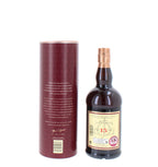 Glenfarclas 15 Year Old Single Malt - 70cl 46%