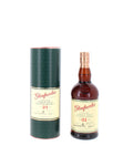 Glenfarclas 21 Year Old Single Malt - 70cl 43%