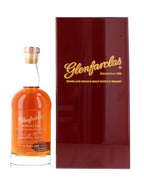 Glenfarclas 42 Years Old 1977 Special Bottling in Decanter - 70cl 48.6%