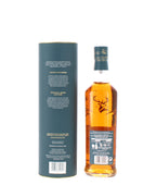 Glenfiddich 18 Year Old Single Malt Scotch Whisky - 70cl 40%