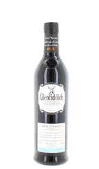 Glenfiddich Snow Phoenix Single Malt Scotch Whisky No Box - 70cl 47.6%