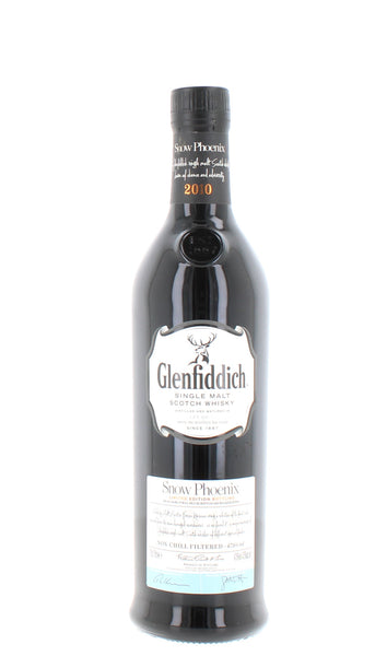 GlenfiddichSnowPhoenixNoBox_gr