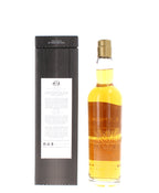 Glengoyne 16 Year Old 2008 Cask 2231 The Distillery Cask Highland Single Malt - 70cl 55.6%