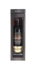 Glengoyne 16 Year Old 2008 The Distillery Cask Single Malt - 70cl 53.7%